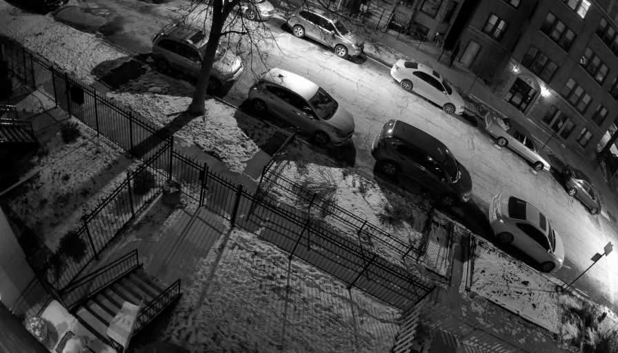 Reolink Camera One_00_Reolink Home Hub One_20260120205041.jpg